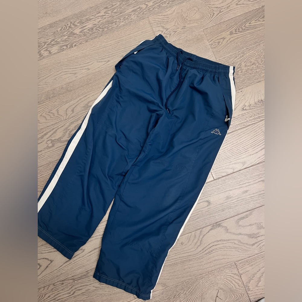 Kappa Pants - Picture 2 of 2